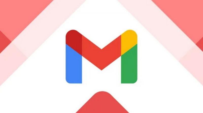 Gmail надасть можливість створювати події в Google Calendar безпосередньо з електронних листів.