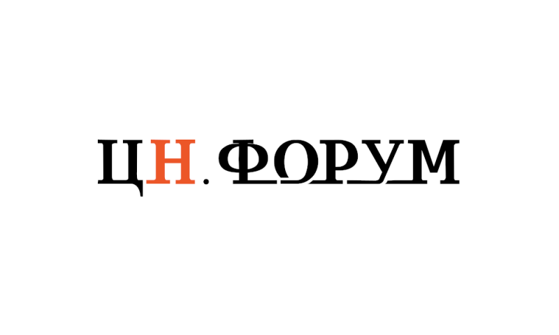 У Львові оголошено про підозру першому проректору та керівнику відділу державних закупівель одного з університетів у зв'язку з публічною закупівлею товарів, яка призвела до збитків майже на 2 мільйони гривень.