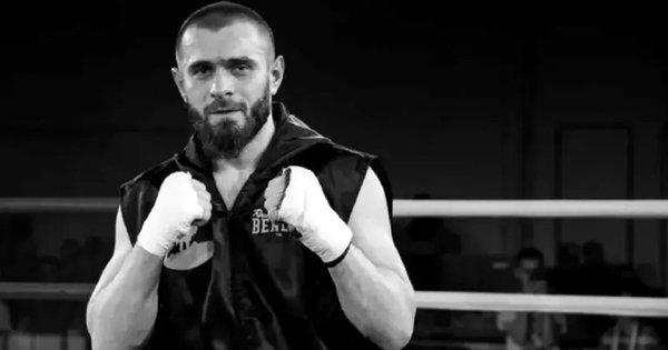 На залізничному вокзалі в Німеччині трагічно загинув російський боксер: відомі деталі події.