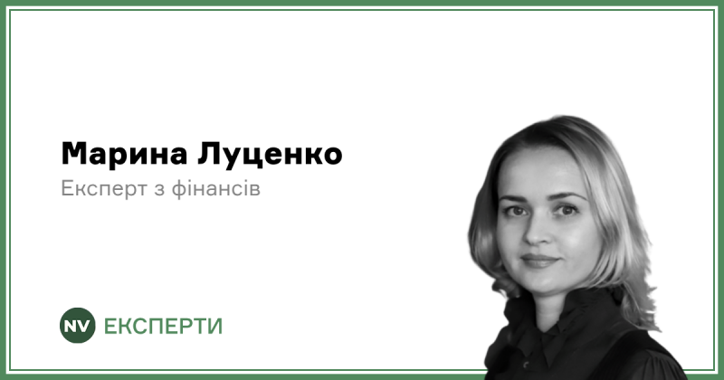 Trinity Business School: Що виділяє стратегію цієї школи серед інших?
