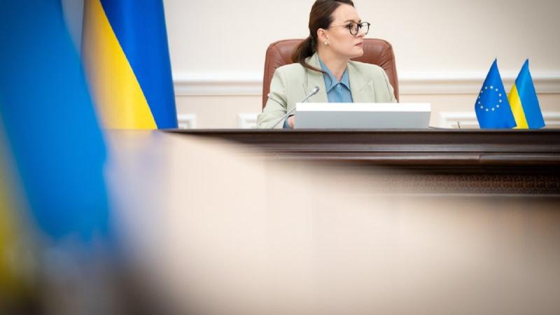 Уряд України збільшив розмір президентських стипендій у 2,3 рази.
