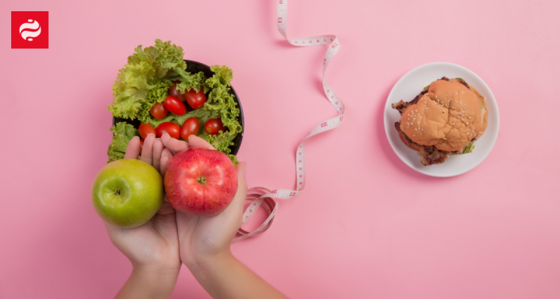 Продукти, які сприяють активнішому процесу зниження ваги. Дослідники визначили дієту, що сприяє ефективному схудненню.