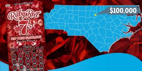 Звичайний візит до перукарні призвів до несподіваного фінансового успіху для американця — він виграв 100 тисяч доларів.