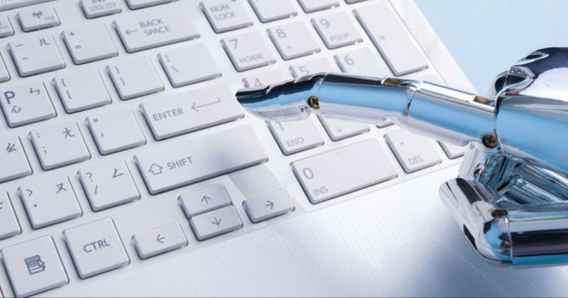 Міністерство цифрової трансформації України уклало сім міжнародних угод, спрямованих на розвиток технологій в країні. Які основні пункти вони містять?