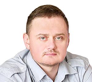 Російськомовні навчальні заклади столиці: ми зазнали невдачі в мовній боротьбі.