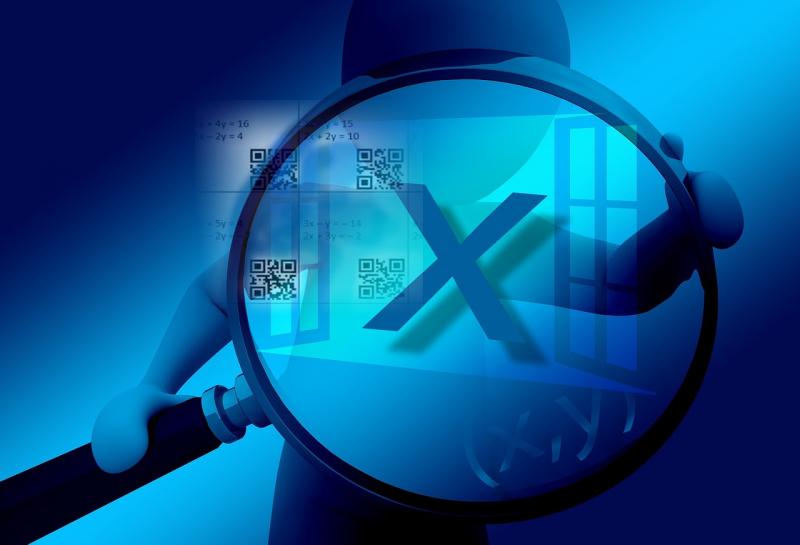 Математики розробили інноваційний метод, який дозволяє більш точно прогнозувати майбутнє.