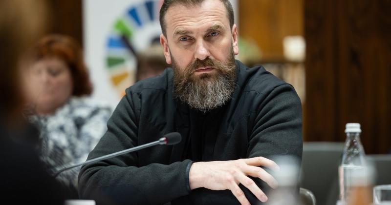 З наступного року в Україні наукові заклади отримуватимуть фінансування за оновленою схемою. Які зміни це передбачає?