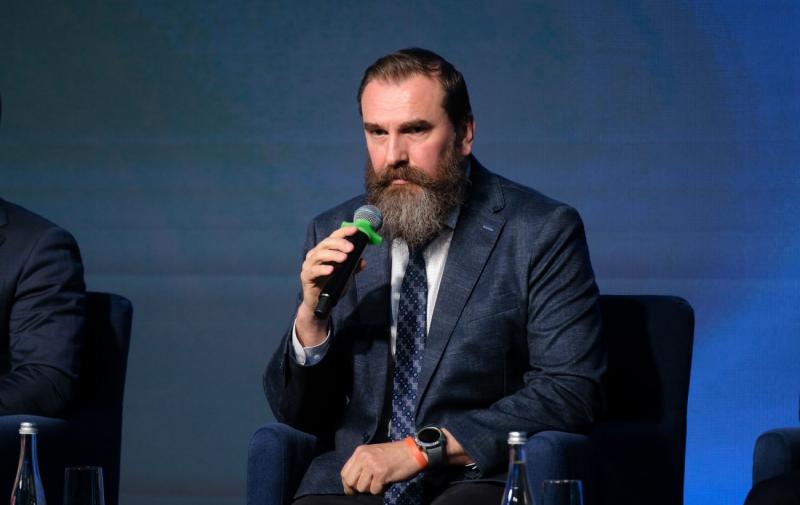 З 2026 року фінансування української науки буде здійснюватись за новою схемою: МОН оприлюднило деталі.