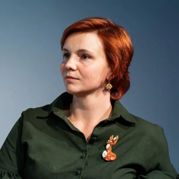 Ендаументи в Україні: як виші та культурні установи гарантують фінансову сталість.