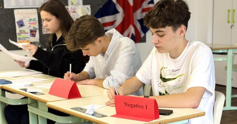 Як повернути українських студентів назад на батьківщину: думки Володимира Козленка щодо культури повернення талантів -- Delo.ua