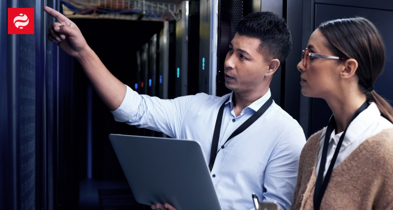 Сполучені Штати ініціювали програму Genesis Mission — національну ініціативу у сфері штучного інтелекту, спрямовану на розвиток науки.