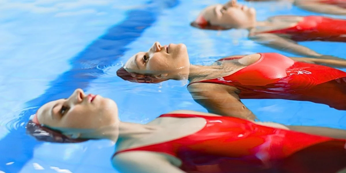 Психічна взаємодія. Дослідники встановили, що під час спільної діяльності мозки людей налаштовуються на одну хвилю.