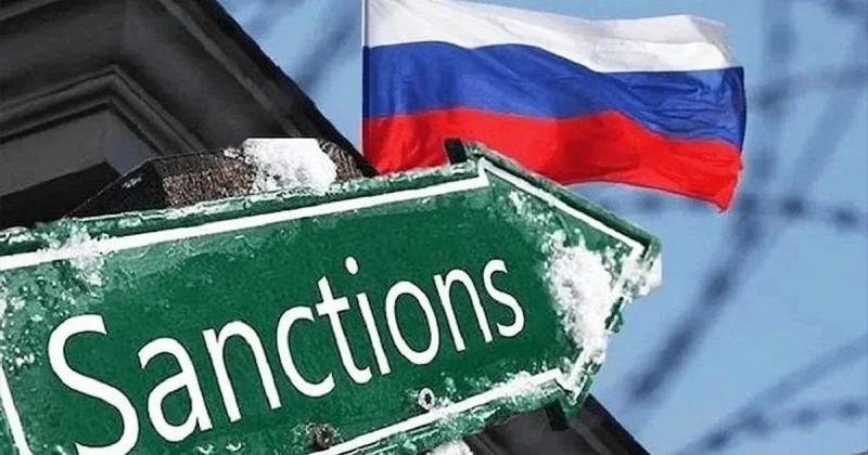 Пропагандисти на підтримку Росії та кібератаки: Європейський Союз ввів нові обмеження.