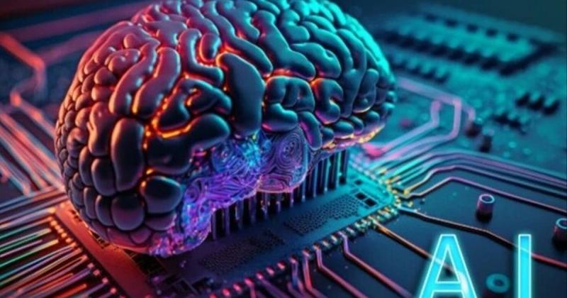 До ініціативи Genesis Mission в США долучились компанії OpenAI, Microsoft та Nvidia.