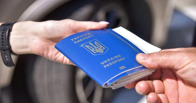 Чи змінило відкриття кордонів ситуацію з набором першокурсників: думка Міністерства освіти.