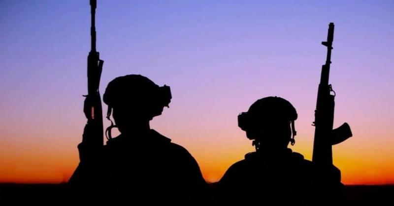 2025/2026: далі все залишиться без змін (Ігор Луценко)