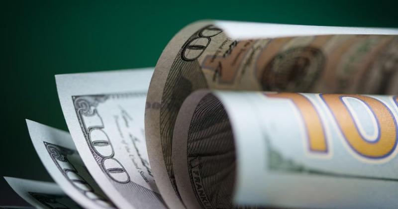 Більше ніж 800 мільйонів доларів на освіту: Міністерство освіти і науки підбило підсумки міжнародної допомоги у 2025 році.