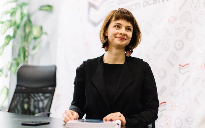 НМТ-2026: підвищення прохідних балів для вступу на творчі спеціальності та нарахування додаткових балів за нульовий курс.