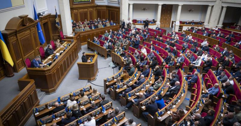 Скасування відстрочки для студентів старше 25 років: Рада прийняла важливе рішення.