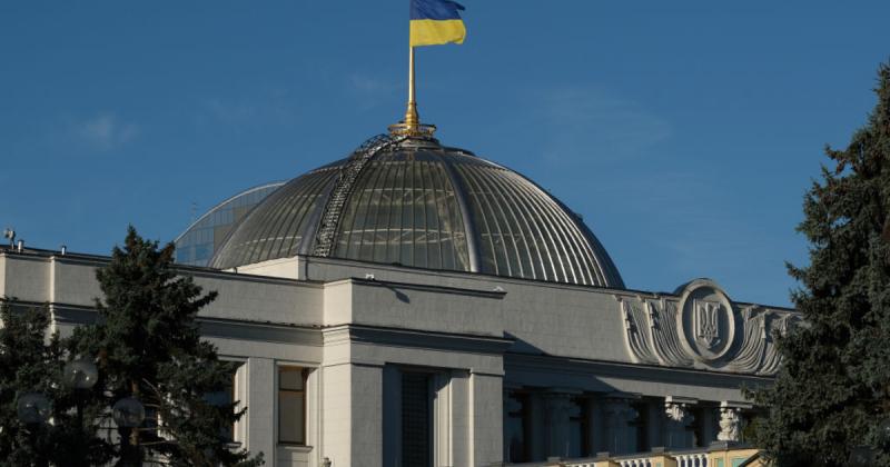 Студенти, які досягли 25-річного віку, отримали пільгу: Верховна Рада відхилила запропоновану поправку - новини bigmir)net.