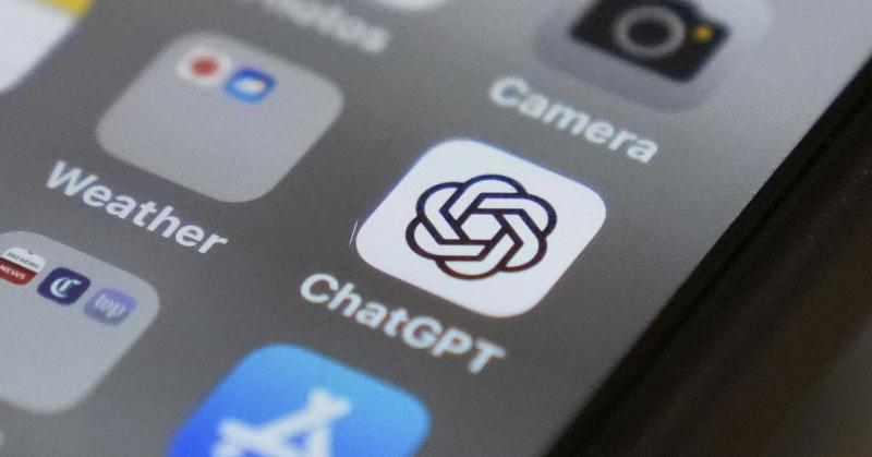 Міністерство освіти Словаччини придбало 20 тисяч ліцензій ChatGPT для підготовки майбутніх педагогів - novyny.sme.sk