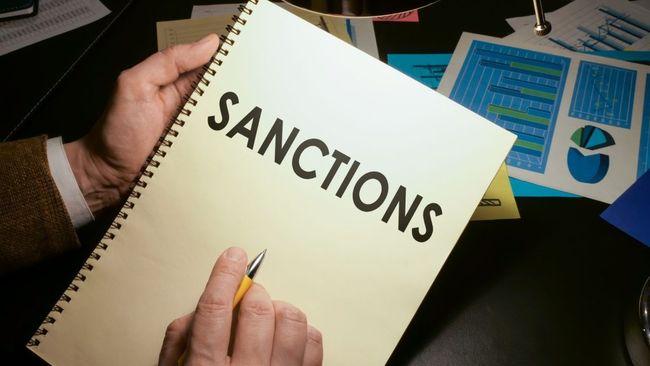 Україна та міжнародна спільнота об'єдналися проти російської агресії. Санкції впроваджуються - СЗРУ - Новини Весь Харків.