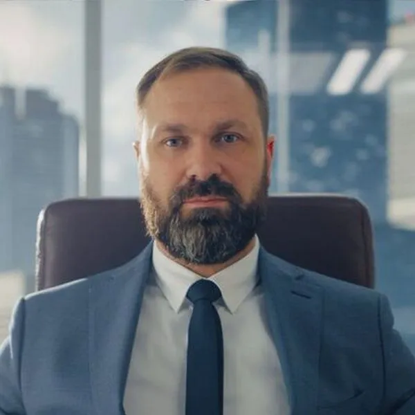 Ефективність юриста у 2026 році: ключові фактори, що впливають на досягнення результату