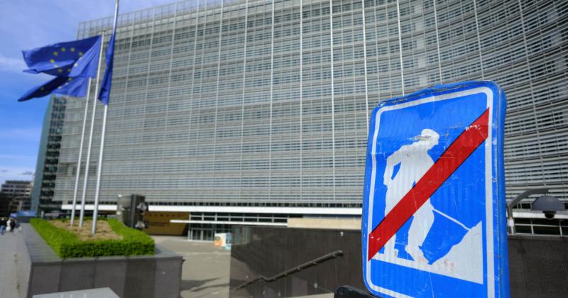 Що повинен зробити Європейський Союз для нейтралізації впливу російських лобістів?