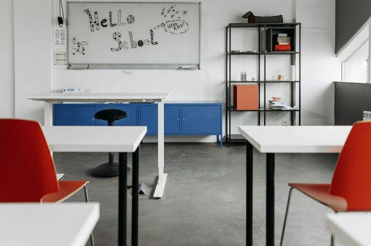 Освіта як осередок спільноти: як перетворити навчальний заклад на активний центр життя?