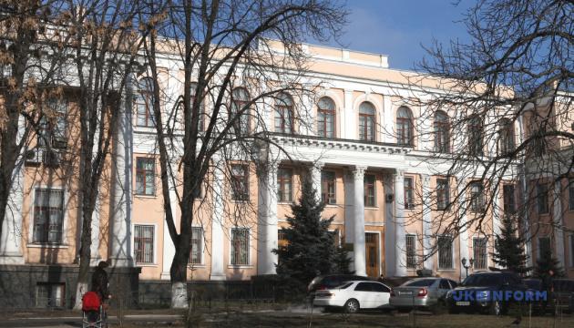 До завершення січня навчальні заклади отримають кошти для підвищення заробітних плат для викладачів, повідомляє Міністерство освіти і науки.