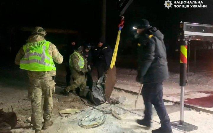 Основні події суботи, 24 січня: близько 120 зіткнень, наслідки нападу на Київ, переговори в Абу-Дабі.