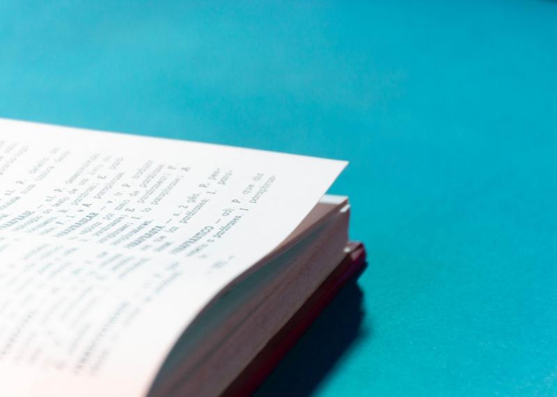 Оксфорд оголосив про вибір слова року для дітей 2025: ним стало слово 