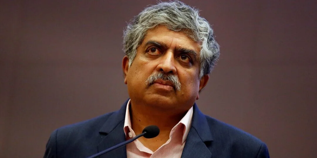 Що штучний інтелект представляє для Індії та яку роль Індія відіграє у розвитку штучного інтелекту -- The Economist