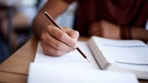 Вступ-2026: нові несподіванки та зміни чекають на майбутніх студентів.