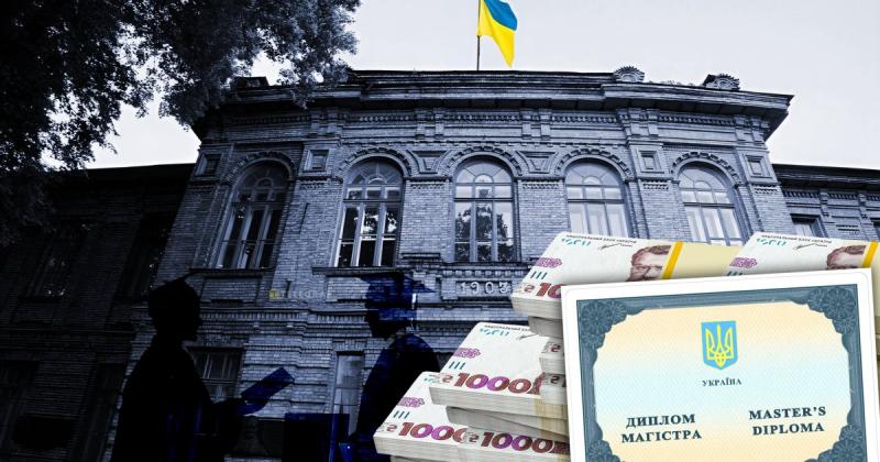 Професорський колектив активно інтегрується у студентське середовище: викладачі діляться своїми знаннями, залучаючи державні кошти для цього процесу.