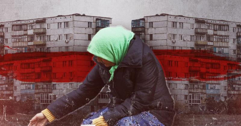 Пенсійні перспективи у 2026 році: хто має шанс отримати підвищення до 6000 гривень і чому нинішні виплати не забезпечують гідного рівня життя.