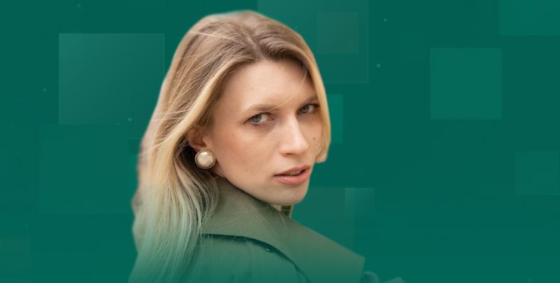 Данилюк-Ярмолаєва: Переговори щодо миру проходять в обставинах, коли тривають блекаути.