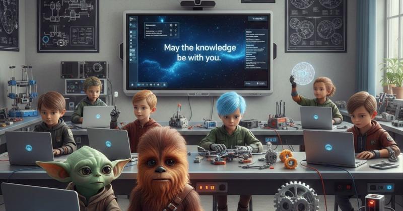 Прозорі війни: народження та можливе згасання надії на добросовісні закупівлі в Prozorro Market (Іван Волков)