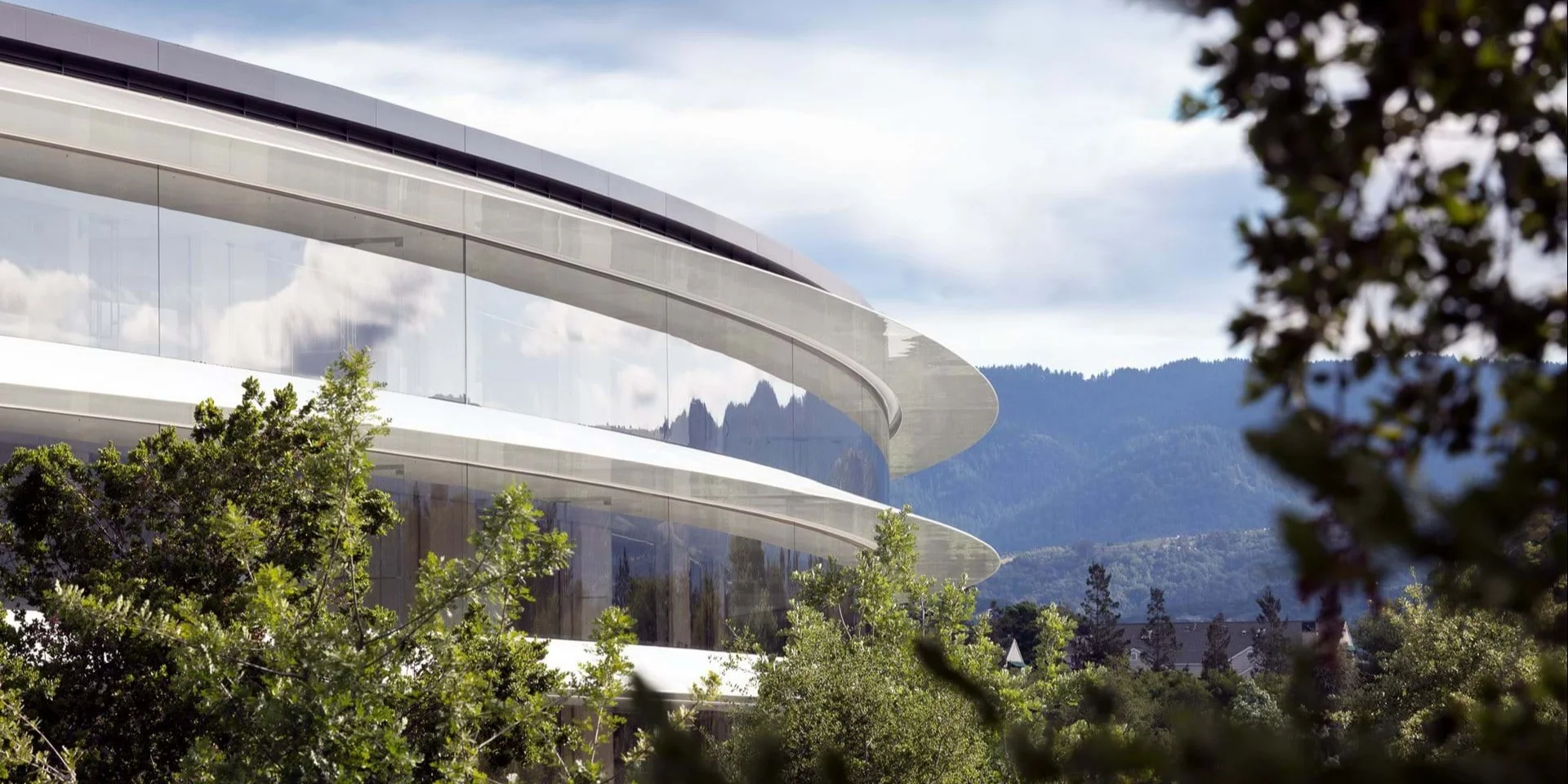 З нульовим енергоспоживанням. Штучний інтелект у режимі реального часу трансформує процес проектування архітектурних об'єктів.