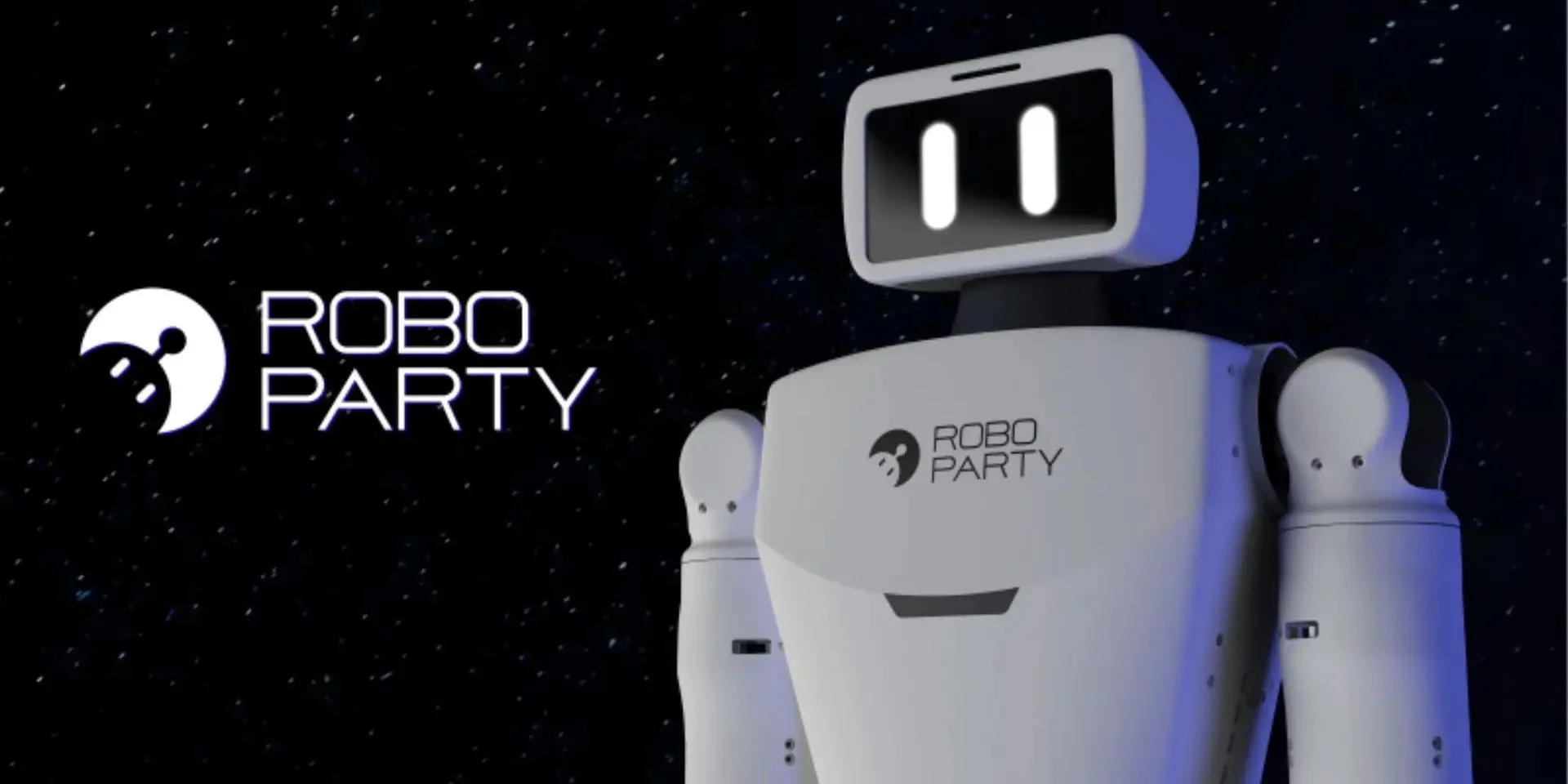 Не тільки програмне забезпечення, а й технічна документація. У Китаї було представлено відкритий код першого повноцінного гуманоїдного робота під назвою Roboto Origin.