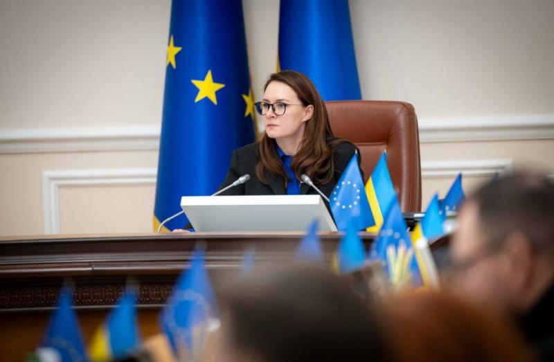 Усі студенти отримають по 4000 гривень: Свириденко оголосила про нові виплати - дати початку.