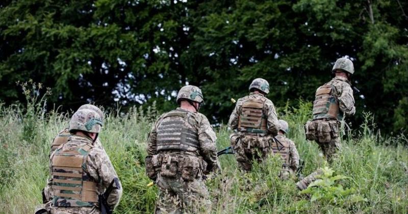 Військові та науковці розроблять спільні стратегії для зниження кількості втрат серед військовослужбовців.