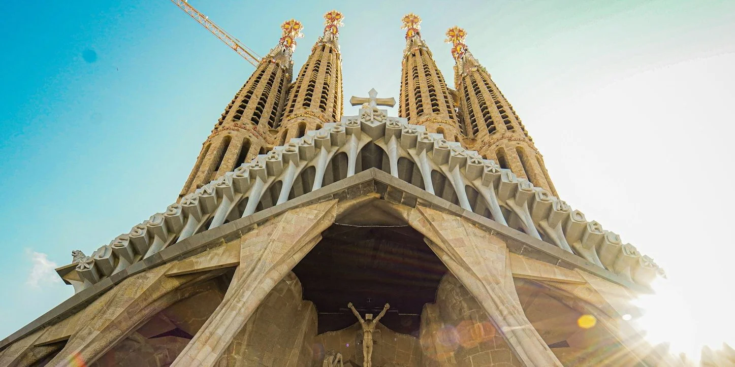 Унікальна технологія 4D-друку, що стала першою у світі, була розроблена корейськими науковцями. Вони виготовили мініатюрну копію історичного храму, використовуючи сірку.