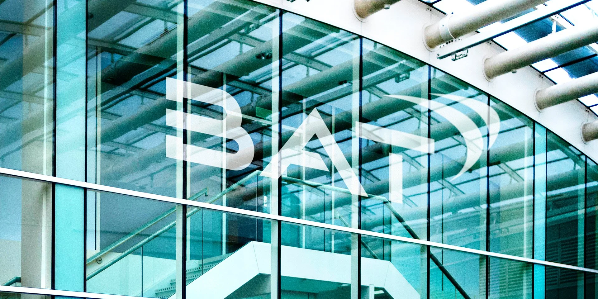 BAT Україна визнана найкращим роботодавцем у секторі FMCG для молоді за версією AIESEC у категорії 