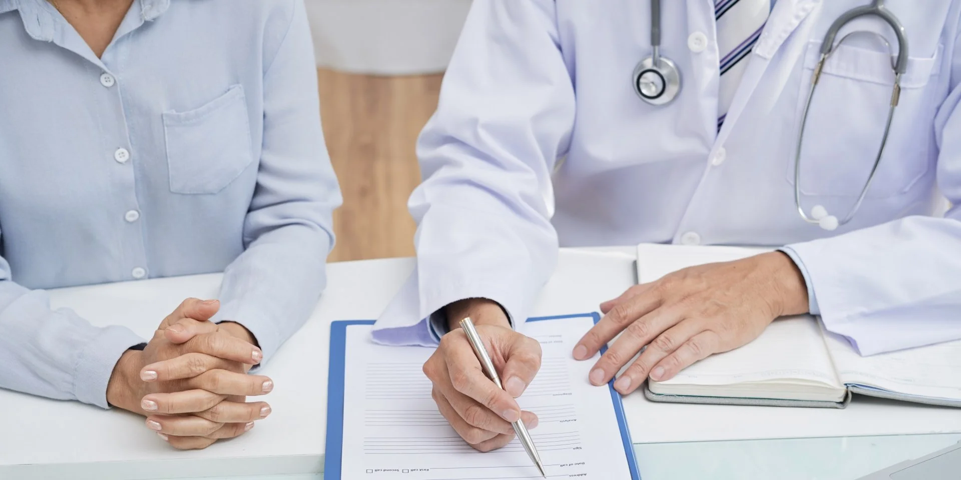 Краще звернутися до лікаря. Дослідження показують, що ChatGPT Health може недооцінювати серйозні медичні ситуації.