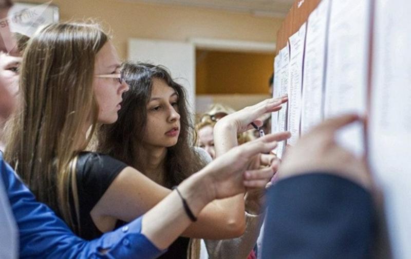 Актуалізація вступної кампанії 2026: нововведення та рекомендації для абітурієнтів з Вінниці - 20 хвилин