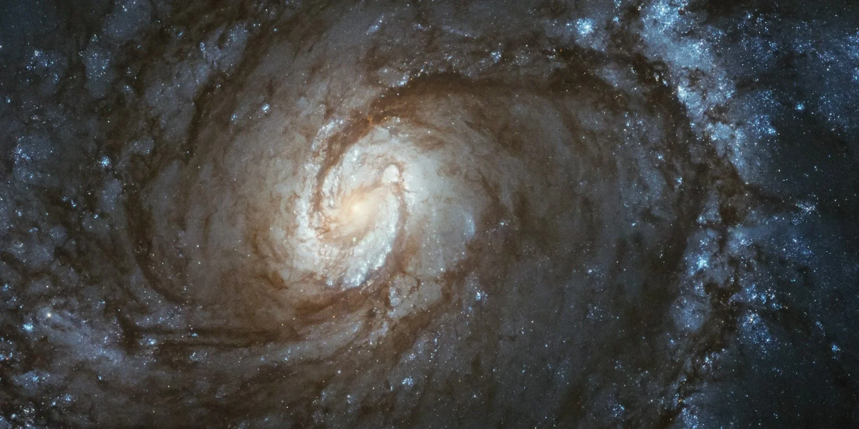 З огляду на складність атмосферних умов, науковці представили новий метод для виявлення життя за межами Землі.