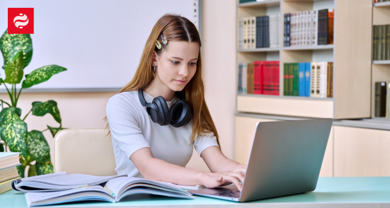 Яка онлайн-школа забезпечує найвищу якість підготовки до НМТ?