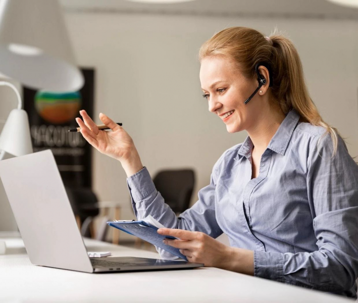 Як обрати навчальний заклад для корпоративного курсу англійської мови