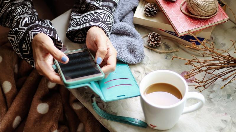 Петиція, що вимагає видалення реклами з освітнього додатку 